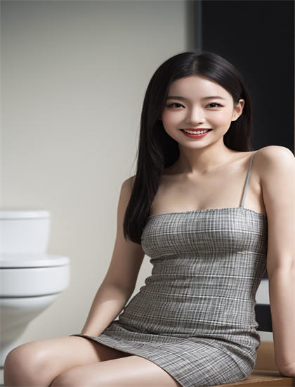 地狱的女朋友好看吗？真实观影体验与感受分享