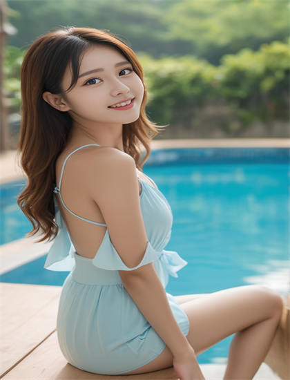 发布会实录：《托马斯和他的朋友们第15季》不同导演版本比较：艺术风格差异当代分析