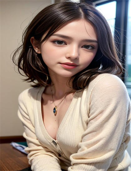 从文化视角看女败女战：的音乐配乐与声音设计 探索文化表达的多种形式