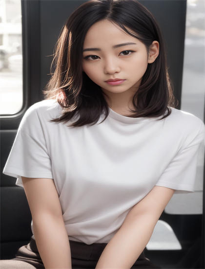 独家剖析：《天琴美人》的社会意义与现实影响——传统与现代的对话