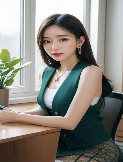 走进《小艾玛》的技术突破与创新之处——经典与创新的交融