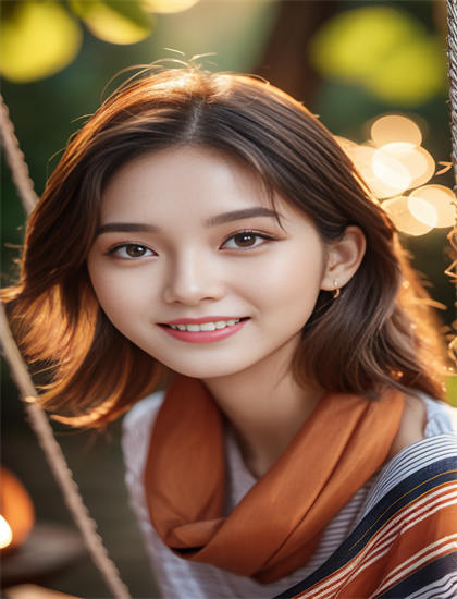 《猎场》不同结局版本比较：导演剪辑版差异最新分析