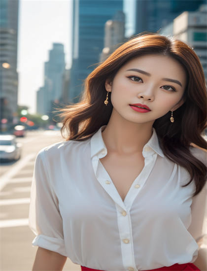 欣赏全攻略：《恶搞之路》的理解复杂的叙事结构 助你获得专业视角