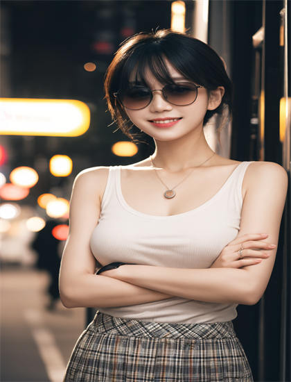 旋风管家OAD现实意义探讨颠覆性的：社会影响与现实关联分析，在线播放