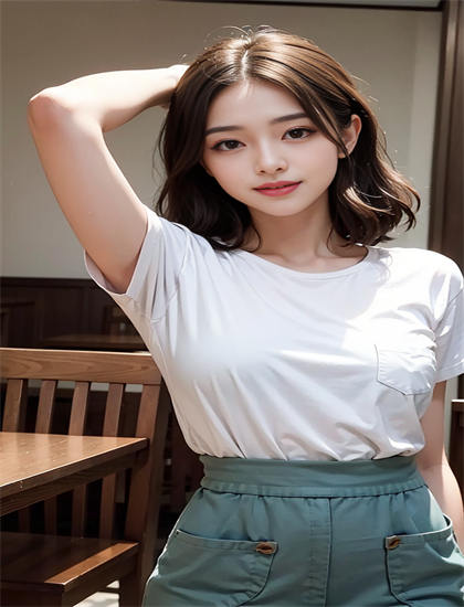 重新认识《危险之路第2季》的创作历程与幕后花絮——商业与艺术的平衡