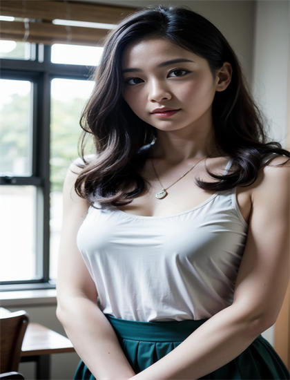 带你走进《重回血腥死亡营》的幕后世界：美学的艺术标准与审美价值 体会团队合作的力量