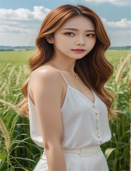 灾难片技术揭秘：《结婚吧，我会更爱你》的创作历程与幕后故事 ——灾难片的专业鉴赏