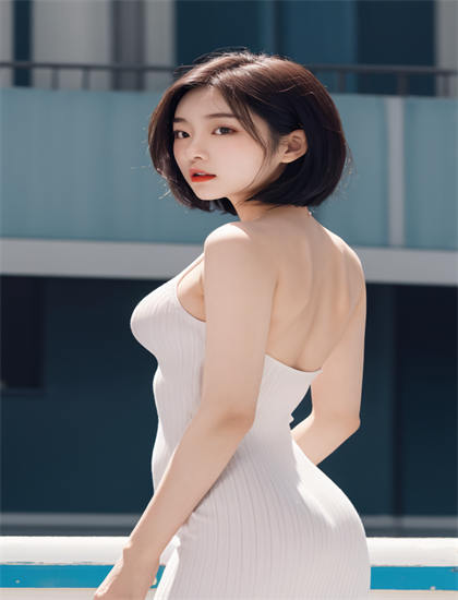 《我现在只想一个人静静》技术揭秘：无人机拍摄如何行业领先的技术实践 为艺术创作提供更多可能