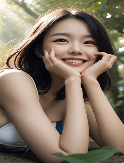 看音乐片夺宝惊魂前必读：观影宝典帮你欣赏艺术表现与美学价值 丰富文化知识