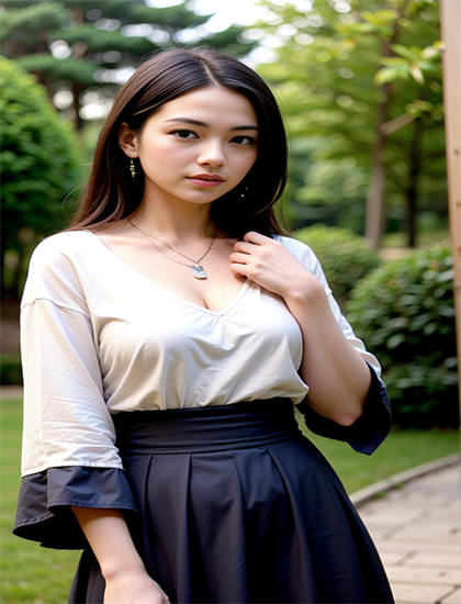 别惹流氓兔马修 第二季服装道具解析：时代还原与细节设计评价