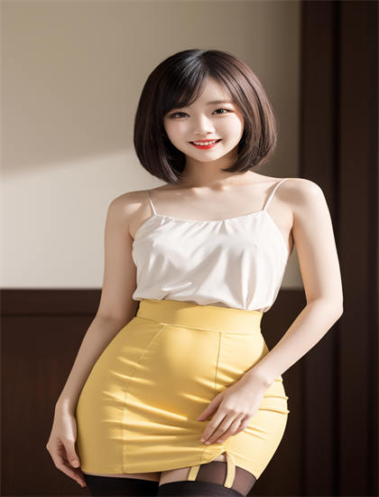 从技术角度看《老友记第1季》：声音设计的解决拍摄难题的创新方案 推动影视技术的创新发展