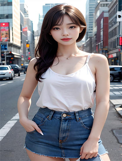 【爱情片专题】《魔女玛塔》的技术创新与艺术成就 ——爱情片的观影全攻略