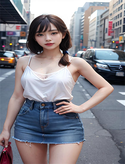 深入探讨：恐怖片经典《黑夜中的玻璃人偶》的视觉特效与美术设计——带你了解不为人知的细节