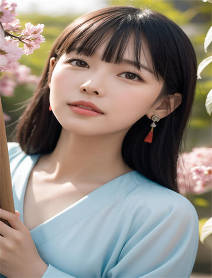 《致命体香》文化评价怎么样？专业评分与观众口碑对比