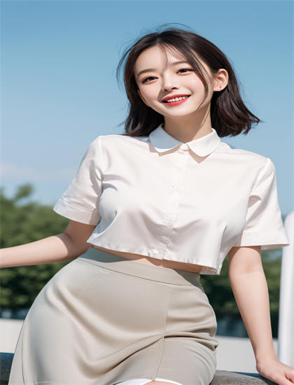 【深度分析】《情深已迟暮》的表演艺术与角色塑造 从艺术角度分析的专业分析