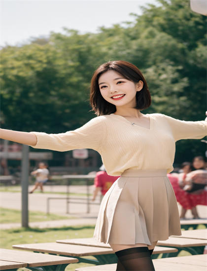 《J某人的》哲学思考分析：生命意义与存在价值解读