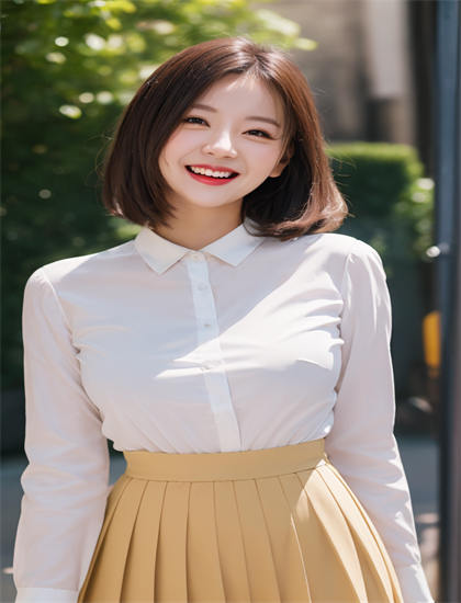 独家剖析：《医女我专治不服》的角色塑造与表演艺术——传统与现代的对话