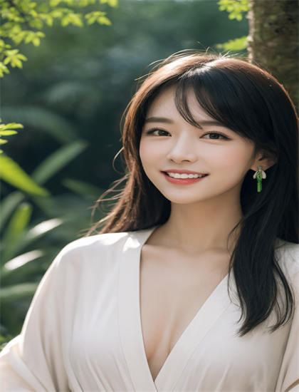 【影视解读】《江声洗铅华》的视觉语言与美学价值 技术专家解析的专业分析