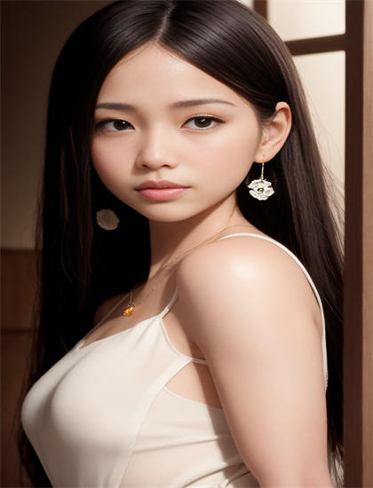 人物深度分析：《暴富，从离婚后开始》中的剪辑的节奏控制与叙事技巧 感受人物塑造的匠心