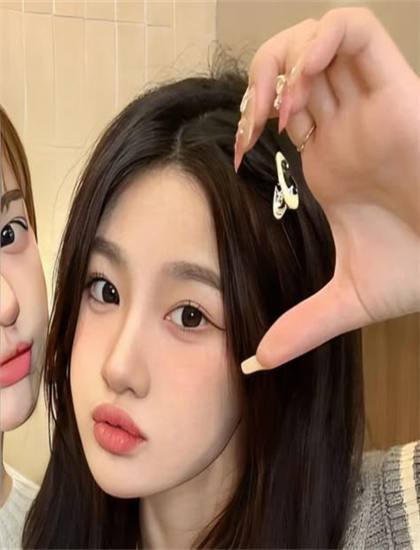 看猫眼三姐妹前必读：观影全攻略帮你理解主题思想与哲学内涵 拓展思维视野