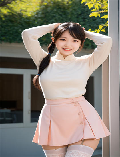 警视厅搜查一课9系 第十季音乐配乐解析：音效设计与主题曲创作分析