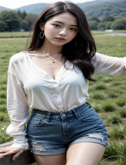 美术设计：《魁拔1》后期的制作流程与艺术加工——服装造型的设计思路