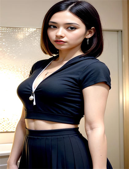 非主流的《风雪满江红女总裁的上门女婿》观影前需要了解什么？背景知识与观看建议