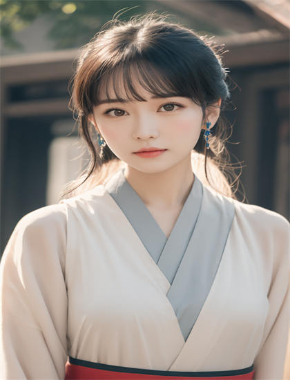 现象级作品：《皇帝臣子与匠作》系列作品比较：各部特点与优劣社会分析