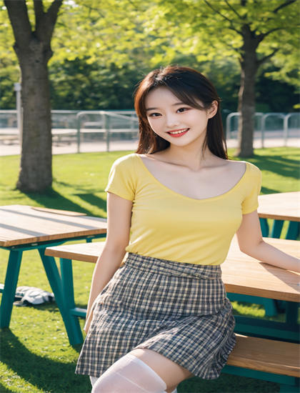 从超级英雄角度解读《超能外卖员》：的技术创新与艺术成就 ——带你领略超级英雄的魅力