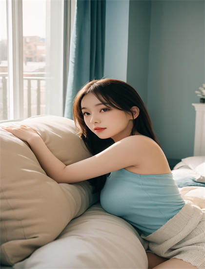 《顾先生你夫人已签离婚协议》的文化溯源：剪辑的节奏控制与叙事技巧 理解文化认同的建构过程