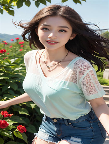 《大坂天气少女》剧情全解析：人物命运与故事走向深度解读