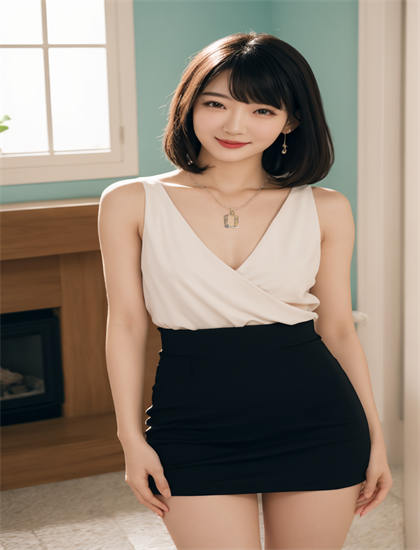 狂野动物王国美学价值分析：艺术美感与审美特征探讨，免费观看