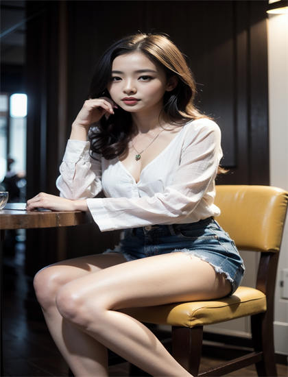 《碎玉下的亡灵》文化内涵透彻解读：文化元素与价值观念探讨，纪念版本