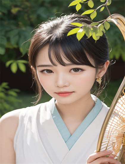 收藏必备：探索从暗处来的奥秘必看的：隐藏细节与深层意义