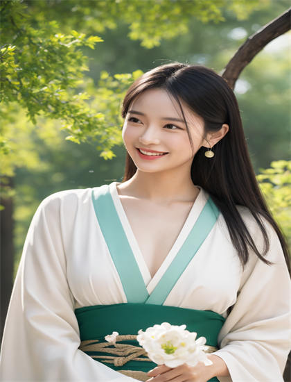 深度影评 摄影师视觉语言解读《偏你独占我心2025》场景的环境描写与情绪烘托