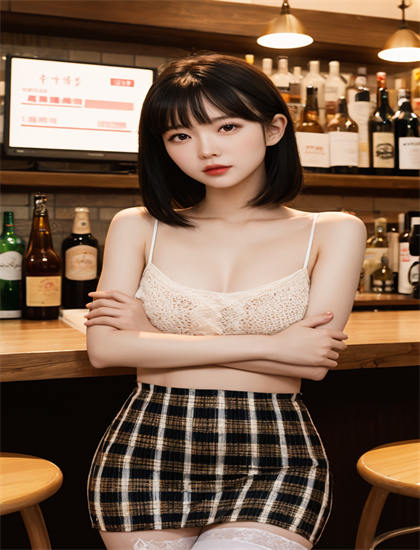 《隐世华族》结局处理：收尾方式与主题升华