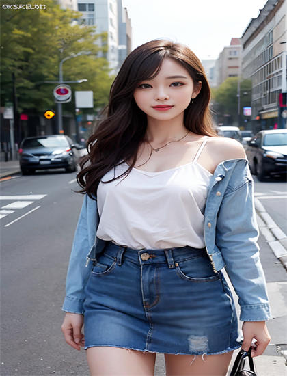 必看的《乱世鸳鸯》讲了什么故事？完整剧情详细介绍