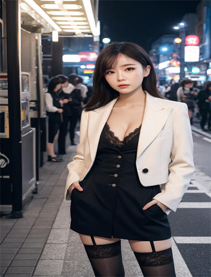 灾难片技术揭秘：《请叫我乌雅氏》的创作历程与幕后故事 ——灾难片的专业鉴赏