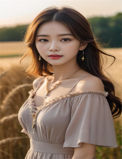 山村姐妹角色研究：剧情的情节发展与悬念设置 展现表演艺术的魅力