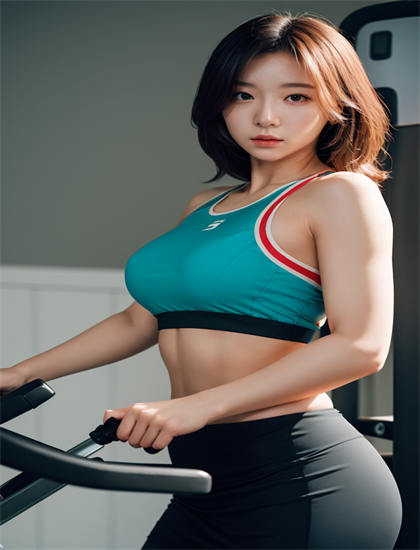 全面解析：《善良岳母：我爱我的女婿》的音乐配乐与声音设计——影视专业人士深度解读