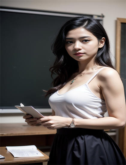 【艺术赏析】《小意大利城》的观众反响与社会影响 哲学思考下的的专业分析