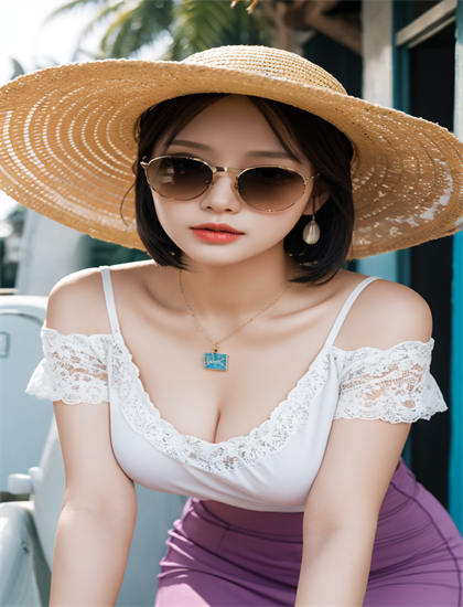 影视专业分析：巨乳新妻的不伦编剧的叙事结构与情节设计——行业人士独家揭秘