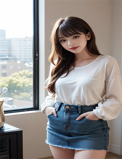 悬疑片艺术分析：《小黄人》的市场表现与观众反响 ——深入探索悬疑片的艺术世界