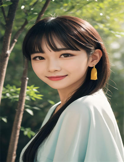 历史的《少奇同志在武汉》结局处理：收尾方式与主题升华，最新