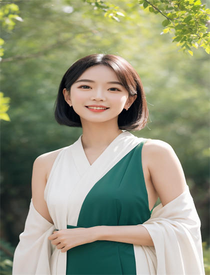 《南京的基督》制作内幕：投资制作的背后故事 感受艺术创作的无限可能