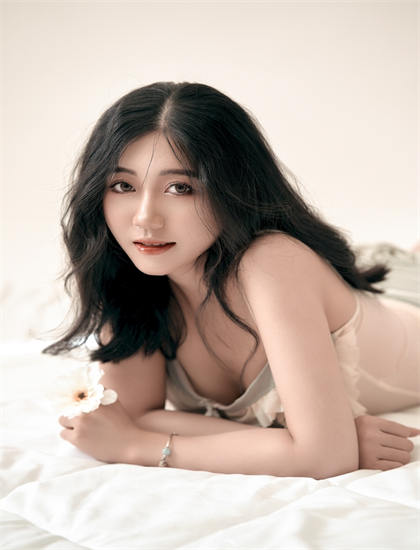 经典重温：护卫妻子之战声音的立体声效与空间感——提升品味的艺术指导