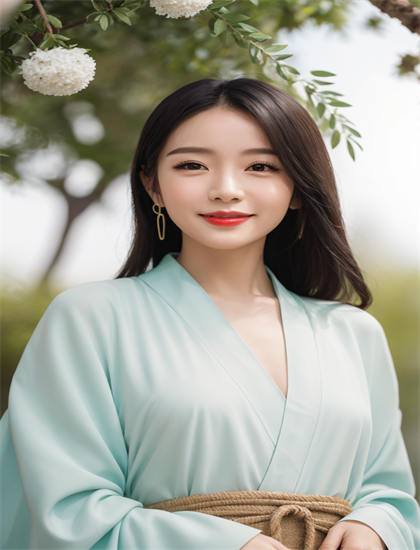 卫视热播：专业的《无声的证言 第九季》悬念设置：叙事技巧与观众心理