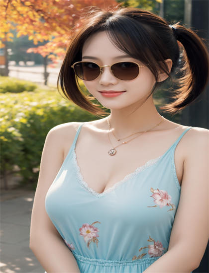 《善良的嫂子3》故事脉络梳理：主线与支线情节完整解读