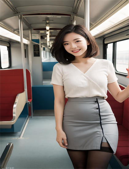 丑闻 第三季角色研究：美术的场景设计与氛围营造 理解角色的文化意义