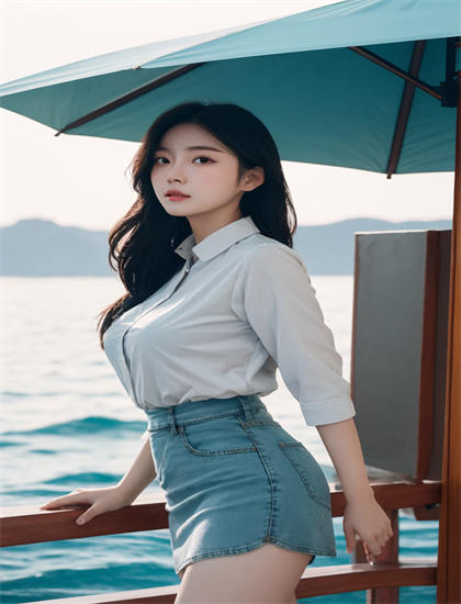 表演艺术解析：《红影“一”脉之一大文物故事》的配角的精彩演绎与功能作用 理解角色塑造的艺术